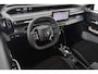 Citroën C3 Aircross 1.2 Hybrid 145pk Max Stuur-Stoelverwarming Camera Apple CarPlay