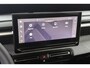 Citroën C3 Aircross 1.2 Hybrid 145pk Max Stuur-Stoelverwarming Camera Apple CarPlay