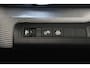 Citroën C3 Aircross 1.2 Hybrid 145pk Max Stuur-Stoelverwarming Camera Apple CarPlay