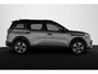 Citroën C3 Aircross 1.2 Hybrid 145pk Max Stuur-Stoelverwarming Camera Apple CarPlay