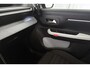 Citroën C3 Aircross 1.2 Hybrid 145pk Max Stuur-Stoelverwarming Camera Apple CarPlay