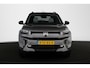 Citroën C3 Aircross 1.2 Hybrid 145pk Max Stuur-Stoelverwarming Camera Apple CarPlay