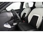 Citroën C3 Aircross 1.2 Hybrid 145pk Max Stuur-Stoelverwarming Camera Apple CarPlay