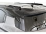 Citroën C3 Aircross 1.2 Hybrid 145pk Max Stuur-Stoelverwarming Camera Apple CarPlay