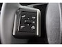 Citroën C3 Aircross 1.2 Hybrid 145pk Max Stuur-Stoelverwarming Camera Apple CarPlay