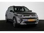 Citroën C3 Aircross 1.2 Hybrid 145pk Max Stuur-Stoelverwarming Camera Apple CarPlay