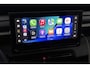 Citroën C3 Aircross 1.2 Hybrid 145pk Max Stuur-Stoelverwarming Camera Apple CarPlay