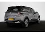 Citroën C3 Aircross 1.2 Hybrid 145pk Max Stuur-Stoelverwarming Camera Apple CarPlay