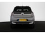 Citroën C3 Aircross 1.2 Hybrid 145pk Max Stuur-Stoelverwarming Camera Apple CarPlay