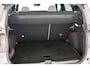 Citroën C3 Aircross 1.2 Hybrid 145pk Max Stuur-Stoelverwarming Camera Apple CarPlay