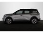 Citroën C3 Aircross 1.2 Hybrid 145pk Max Stuur-Stoelverwarming Camera Apple CarPlay