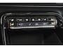 Citroën C3 Aircross 1.2 Hybrid 145pk Max Stuur-Stoelverwarming Camera Apple CarPlay