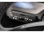 Citroën C3 Aircross 1.2 Hybrid 145pk Max Stuur-Stoelverwarming Camera Apple CarPlay