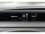 Citroën C3 Aircross 1.2 Hybrid 145pk Max Stuur-Stoelverwarming Camera Apple CarPlay