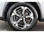 Citroën C3 Aircross 1.2 Hybrid 145pk Max Stuur-Stoelverwarming Camera Apple CarPlay