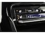 Citroën C3 Aircross 1.2 Hybrid 145pk Max Stuur-Stoelverwarming Camera Apple CarPlay