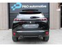 Peugeot 2008 1.2 PureTech GT PANO | MASSAGE | LEDER | STOELV.