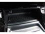 Peugeot 2008 1.2 PureTech GT PANO | MASSAGE | LEDER | STOELV.