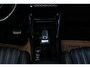 Peugeot 2008 1.2 PureTech GT PANO | MASSAGE | LEDER | STOELV.