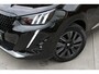Peugeot 2008 1.2 PureTech GT PANO | MASSAGE | LEDER | STOELV.