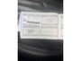 Peugeot 2008 1.2 PureTech GT PANO | MASSAGE | LEDER | STOELV.