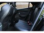 Peugeot 2008 1.2 PureTech GT PANO | MASSAGE | LEDER | STOELV.