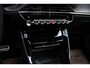 Peugeot 2008 1.2 PureTech GT PANO | MASSAGE | LEDER | STOELV.
