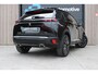 Peugeot 2008 1.2 PureTech GT PANO | MASSAGE | LEDER | STOELV.