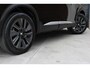 Peugeot 2008 1.2 PureTech GT PANO | MASSAGE | LEDER | STOELV.