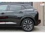 Peugeot 2008 1.2 PureTech GT PANO | MASSAGE | LEDER | STOELV.
