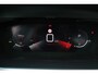 Peugeot 2008 1.2 PureTech GT PANO | MASSAGE | LEDER | STOELV.