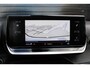 Peugeot 2008 1.2 PureTech GT PANO | MASSAGE | LEDER | STOELV.