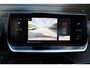 Peugeot 2008 1.2 PureTech GT PANO | MASSAGE | LEDER | STOELV.