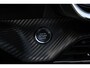 Peugeot 2008 1.2 PureTech GT PANO | MASSAGE | LEDER | STOELV.