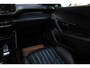 Peugeot 2008 1.2 PureTech GT PANO | MASSAGE | LEDER | STOELV.
