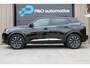 Peugeot 2008 1.2 PureTech GT PANO | MASSAGE | LEDER | STOELV.