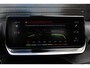 Peugeot 2008 1.2 PureTech GT PANO | MASSAGE | LEDER | STOELV.