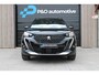 Peugeot 2008 1.2 PureTech GT PANO | MASSAGE | LEDER | STOELV.
