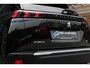 Peugeot 2008 1.2 PureTech GT PANO | MASSAGE | LEDER | STOELV.