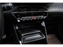 Peugeot 2008 1.2 PureTech GT PANO | MASSAGE | LEDER | STOELV.