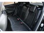 Peugeot 2008 1.2 PureTech GT PANO | MASSAGE | LEDER | STOELV.