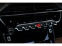 Peugeot 2008 1.2 PureTech GT PANO | MASSAGE | LEDER | STOELV.