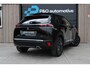 Peugeot 2008 1.2 PureTech GT PANO | MASSAGE | LEDER | STOELV.