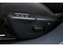 Peugeot 2008 1.2 PureTech GT PANO | MASSAGE | LEDER | STOELV.