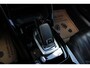 Peugeot 2008 1.2 PureTech GT PANO | MASSAGE | LEDER | STOELV.