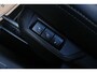 Peugeot 2008 1.2 PureTech GT PANO | MASSAGE | LEDER | STOELV.