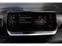 Peugeot 2008 1.2 PureTech GT PANO | MASSAGE | LEDER | STOELV.