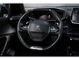 Peugeot 2008 1.2 PureTech GT PANO | MASSAGE | LEDER | STOELV.