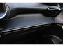 Peugeot 2008 1.2 PureTech GT PANO | MASSAGE | LEDER | STOELV.