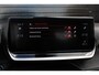 Peugeot 2008 1.2 PureTech GT PANO | MASSAGE | LEDER | STOELV.